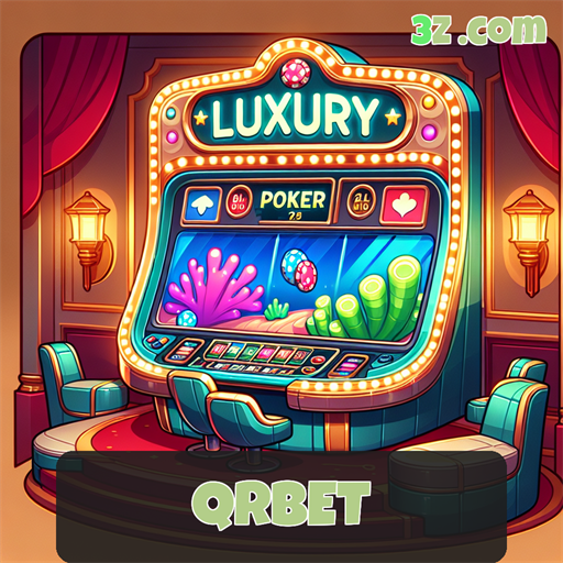 Bingo: A Diversão e Emoção dos Jogos Online no QRBet