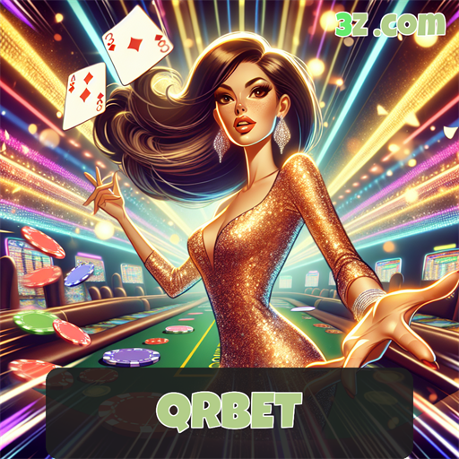 A Importância da Comunidade nos Jogos Online: Descubra a Categoria 'Comunidade' no qrbet