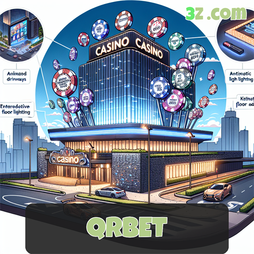O Crescimento dos Esportes Eletrônicos no Cenário Global