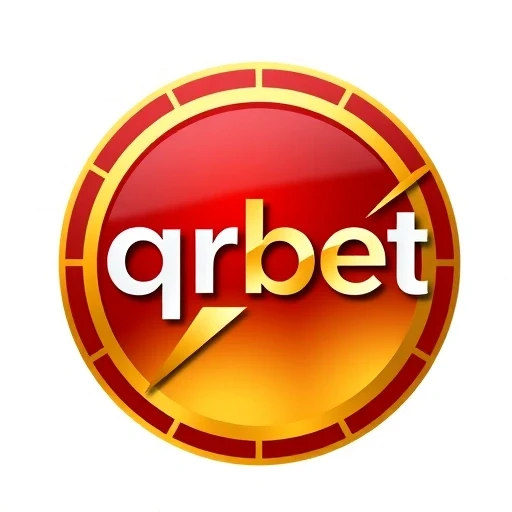 qrbet Logo