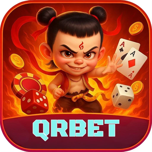 qrbet