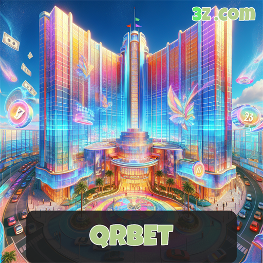 Explorando a Loteria no qrbet: A Emoção da Sorte a um Clique