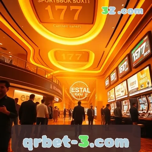 qrbet: Explorando as Melhores Opções de Pagamento para Jogadores